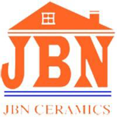 JBN Ceramics